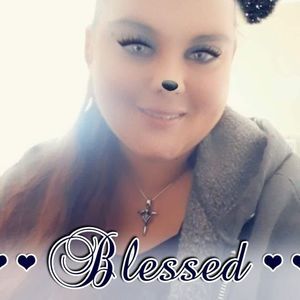 Meet your Posher, Tamika